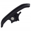 Patina lant moto Polisport KTM SX / SX-F /EXC / EXC-F / XC / XC-F/ Husqvarna TC/FC/TE/FE, Negru