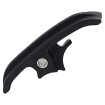 Patina lant moto Polisport KTM SX / SX-F /EXC / EXC-F / XC / XC-F/ Husqvarna TC/FC/TE/FE, Negru thumb