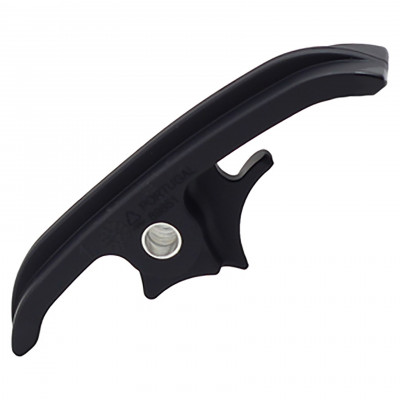 Patina lant moto Polisport KTM SX / SX-F /EXC / EXC-F / XC / XC-F/ Husqvarna TC/FC/TE/FE, Negru