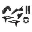 Kit plastic Enduro Full Polisport pentru BETA RR 250/300 2ST 350/400/450 4ST - 2020-21 Black Kit plastic Enduro Full Polisport pentru BETA RR 250/300 2ST 350/400/450 4ST - 2020-21 Black thumb