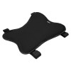 Gel pad pentru motociclete si scutere GelPad - XL - 32x26 cm 91450