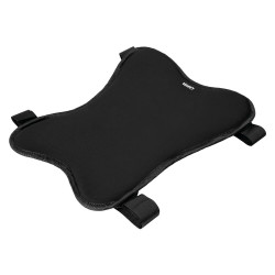 Gel pad pentru motociclete si scutere GelPad - XL - 32x26 cm 91450 Gel pad pentru motociclete si scutere GelPad - XL - 32x26 cm 91450
