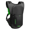 Rucsac moto cu hidrator OGIO ATLAS 3l. Hydro