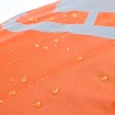 Husa de ploaie rucsacuri Ogio Rain cover NO DRAG Husa de ploaie rucsacuri Ogio Rain cover NO DRAG thumb