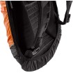 Husa de ploaie rucsacuri Ogio Rain cover NO DRAG Husa de ploaie rucsacuri Ogio Rain cover NO DRAG thumb