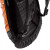 Husa de ploaie rucsacuri Ogio Rain cover NO DRAG Husa de ploaie rucsacuri Ogio Rain cover NO DRAG thumb