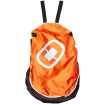 Husa de ploaie rucsacuri Ogio Rain cover NO DRAG Husa de ploaie rucsacuri Ogio Rain cover NO DRAG thumb