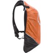 Husa de ploaie rucsacuri Ogio Rain cover NO DRAG Husa de ploaie rucsacuri Ogio Rain cover NO DRAG thumb