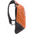 Husa de ploaie rucsacuri Ogio Rain cover NO DRAG Husa de ploaie rucsacuri Ogio Rain cover NO DRAG thumb