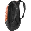Husa de ploaie rucsacuri Ogio Rain cover NO DRAG Husa de ploaie rucsacuri Ogio Rain cover NO DRAG thumb