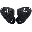 Mecanism pentru casca MT MT-V-09 thumb