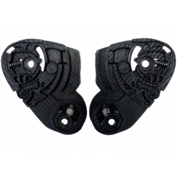 Mecanism pentru casca MT MT-V-09 Mecanism pentru casca MT MT-V-09