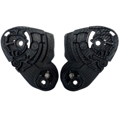 Mecanism pentru casca MT MT-V-09
