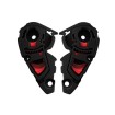 Mecanism pentru casca MT MT-V-12/MT-V-16 thumb