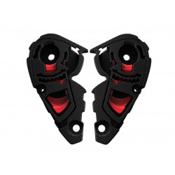Mecanism pentru casca MT MT-V-12/MT-V-16 Mecanism pentru casca MT MT-V-12/MT-V-16