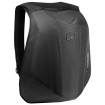 Rucsac moto OGIO MACH 1 thumb
