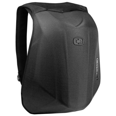 Rucsac moto OGIO MACH 1