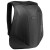 Rucsac moto OGIO MACH 1 Rucsac moto OGIO MACH 1 thumb