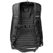 Rucsac moto OGIO MACH 1 thumb
