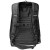Rucsac moto OGIO MACH 1 Rucsac moto OGIO MACH 1 thumb