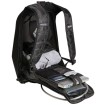 Rucsac moto OGIO MACH 1 thumb