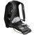 Rucsac moto OGIO MACH 1 Rucsac moto OGIO MACH 1 thumb