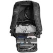 Rucsac moto OGIO MACH 1 thumb