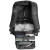 Rucsac moto OGIO MACH 1 Rucsac moto OGIO MACH 1 thumb