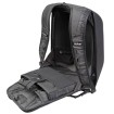 Rucsac moto OGIO MACH 1 thumb