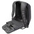 Rucsac moto OGIO MACH 1 Rucsac moto OGIO MACH 1 thumb