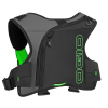 Rucsac moto cu hidrator OGIO ERZBERG 1L