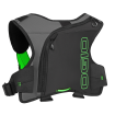 Rucsac moto cu hidrator OGIO ERZBERG 1L Rucsac moto cu hidrator OGIO ERZBERG 1L thumb