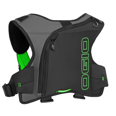 Rucsac moto cu hidrator OGIO ERZBERG 1L