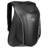 Rucsac moto OGIO NO DRAG 5