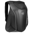 Rucsac moto OGIO NO DRAG 5 thumb