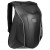 Rucsac moto OGIO NO DRAG 5 thumb
