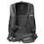 Rucsac moto OGIO NO DRAG 5 thumb