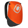 Husa de ploaie rucsacuri Ogio Rain cover NO DRAG