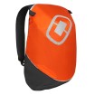 Husa de ploaie rucsacuri Ogio Rain cover NO DRAG Husa de ploaie rucsacuri Ogio Rain cover NO DRAG thumb