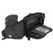 Geanta motocross cu organizator de scule OGIO 450 Geanta motocross cu organizator de scule OGIO 450 thumb