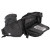 Geanta motocross cu organizator de scule OGIO 450 thumb