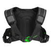 Rucsac moto cu hidrator OGIO ERZBERG 1L Rucsac moto cu hidrator OGIO ERZBERG 1L thumb