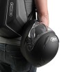 Rucsac moto OGIO NO DRAG 5 thumb