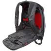 Rucsac moto OGIO NO DRAG 5 thumb