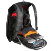 Rucsac moto OGIO NO DRAG 5 thumb