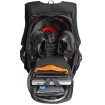 Rucsac moto OGIO NO DRAG 5 thumb