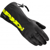 Husa de ploaie pentru manusi SPIDI OVERGLOVES YELLOW FLUO