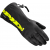 Husa de ploaie pentru manusi SPIDI OVERGLOVES YELLOW FLUO thumb
