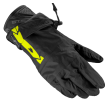 Husa de ploaie pentru manusi SPIDI OVERGLOVES YELLOW FLUO thumb