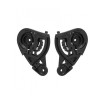 Mecanism pentru casca MT MT-V-14 Mecanism pentru casca MT MT-V-14 thumb